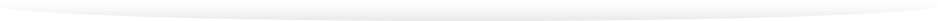 CC在线压力测试