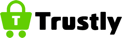 ddos测压网站