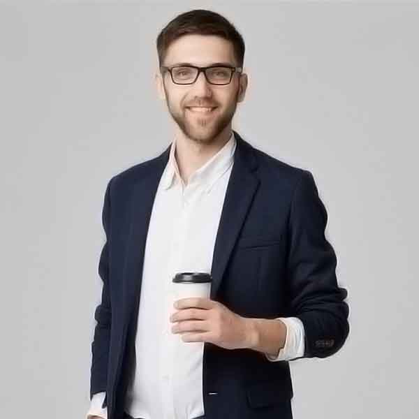 网络攻击软件