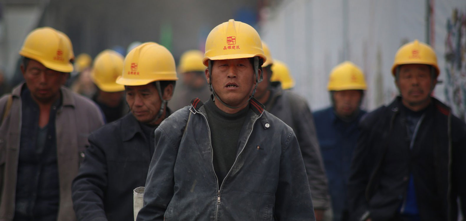 免费ddos压力测试平台