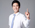ddos工具下载